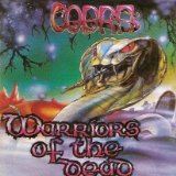 Warriors of The Dead