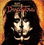 Dragontown