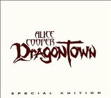 Dragontown (Bonus CD)