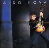 Aldo Nova