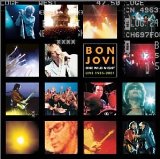 One Wild Night - Live 1985-2001