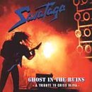Ghost In The Ruins - A Tribute To Criss Oliva