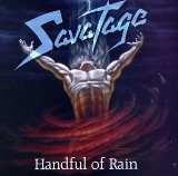 Handful of Rain