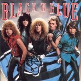 Black 'N Blue
