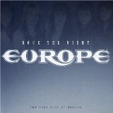 Rock the Night - the Very Best of Europe (disc 2)