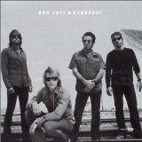 Everyday (single)