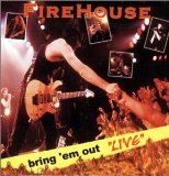 Bring 'Em Out Live