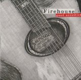 Good Acoustics