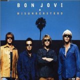 Misunderstood (single)