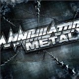 Metal