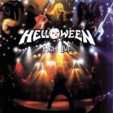 High Live [Disc 2]