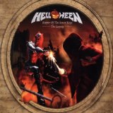 Keeper Of The Seven Keys:The Legacy [Disc 2]