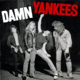 Damn Yankees
