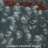 Games People Play