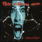 Electrified