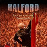 Live Insurrection