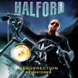 Resurrection