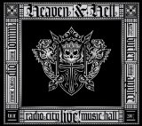 Radio City Music Hall Live (Disc 1)