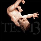 Ten13