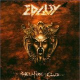 Hellfire Club [US]