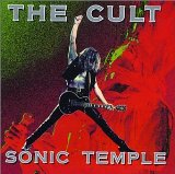 Sonic Temple