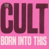 Born Into This