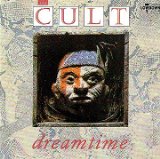 Dreamtime