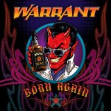 Born Again