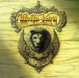The Best of White Lion