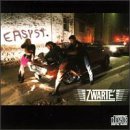 Easy Street