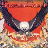 Spread Eagle