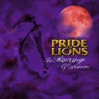 Roaring Of Dreams