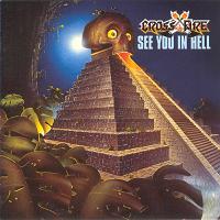 See You In Hell