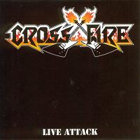 Live Attack