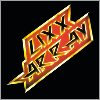 Lix Array