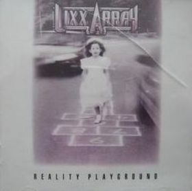Reality Playground