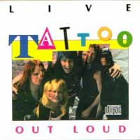 Live Outloud