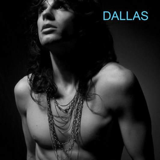 Dallas