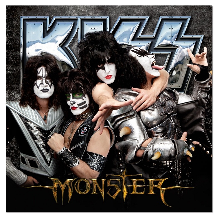 Monster