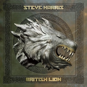 British Lion