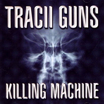 Killing Machine