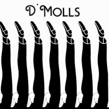 D'Molls