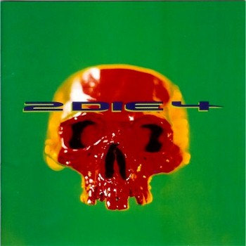 2 Die 4