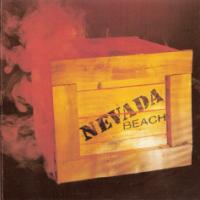 Nevada Beach