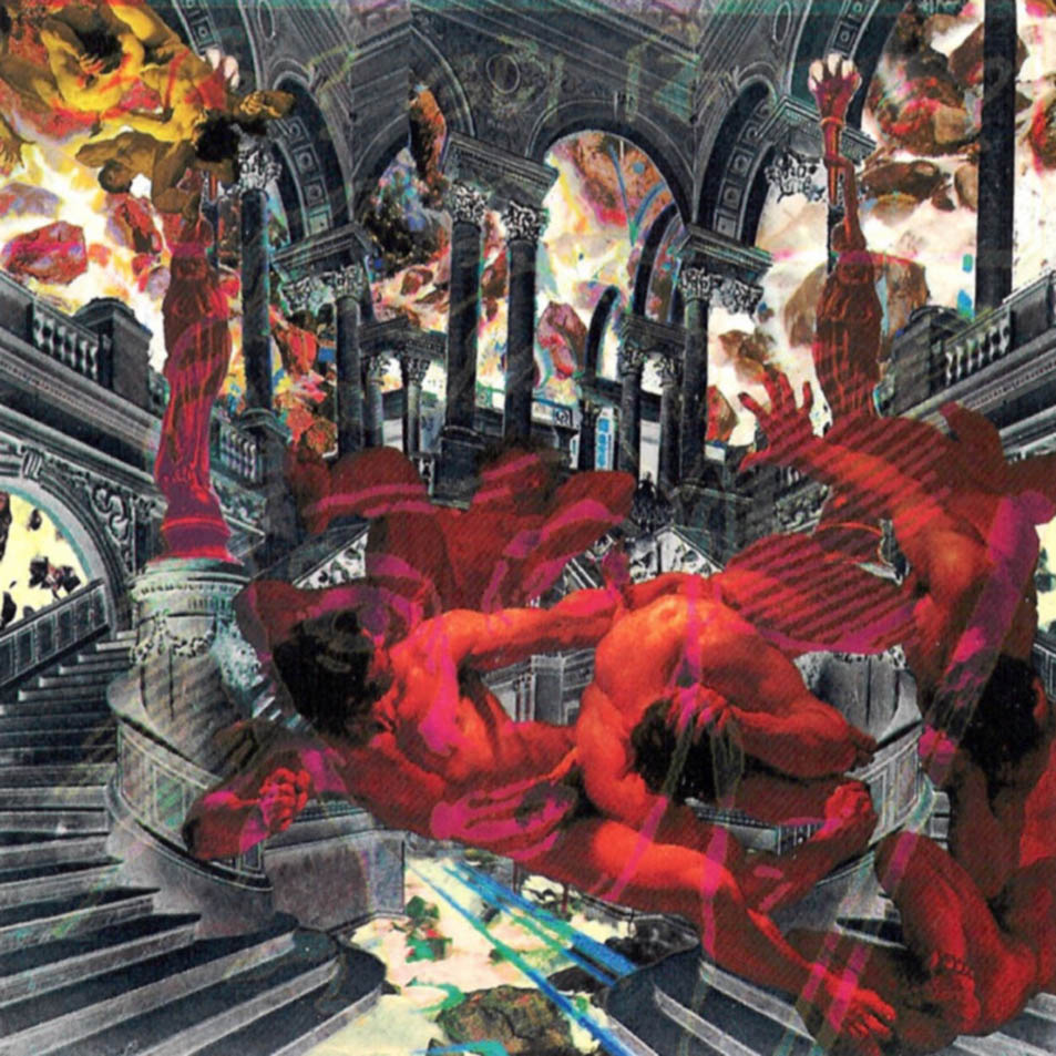 Loudness