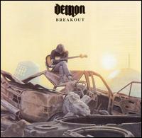 Breakout [Sweden Bonus Tracks]