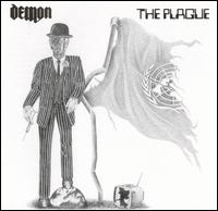 The Plague