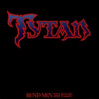Blind Men And Fools
