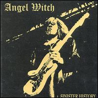 Sinister History