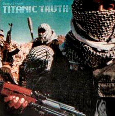 Titanic Truth